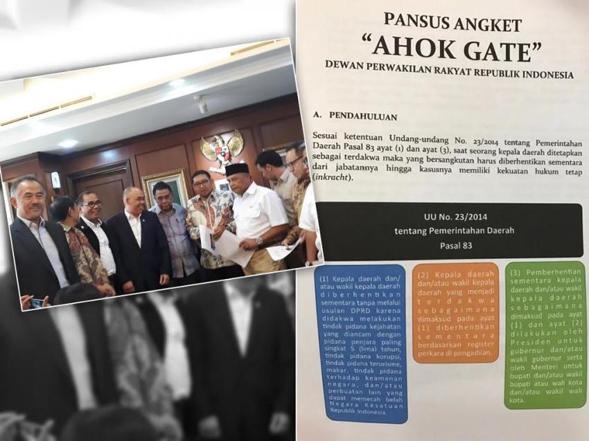 34hak-angket-ahok.jpg large.jpg